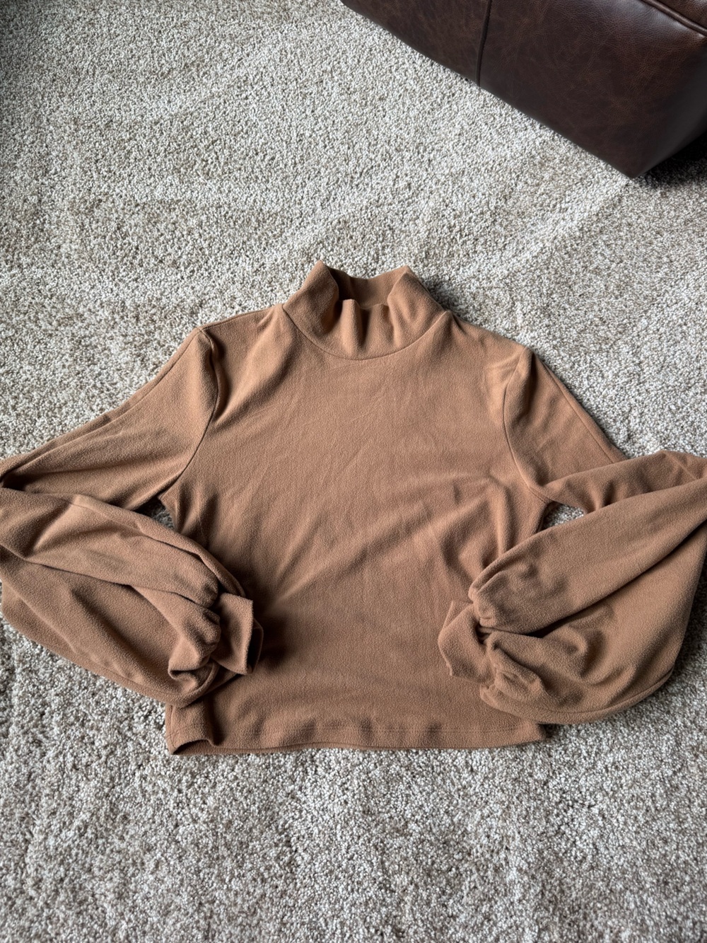 Altar’d State Top